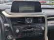 2022 LEXUS RX 350 SUV