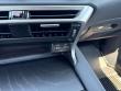 2026 LEXUS RX 450h+ Premium Sport Utility