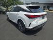 2023 LEXUS RX 350 Luxury SUV