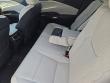 2026 LEXUS RX 350h Luxury Sport Utility