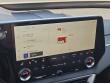 2026 LEXUS RX 350 Luxury Sport Utility
