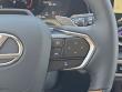 2026 LEXUS RX 350 Luxury Sport Utility