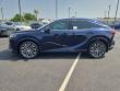 2026 LEXUS RX 350 Premium+ Sport Utility