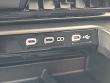 2026 LEXUS TX 350 Luxury Sport Utility