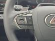2026 LEXUS TX 350 Premium Sport Utility