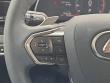 2024 LEXUS RX 350 SUV