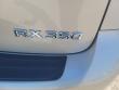2014 LEXUS RX 350 SUV
