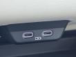 2026 LEXUS ES 350h Premium Car