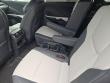 2026 LEXUS TX 500h F SPORT Performance Premium Sport Utility