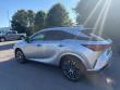 2023 LEXUS RX 350 Premium Plus SUV