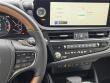 2025 LEXUS ES 350 Ultra Luxury SD