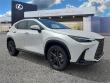 2025 LEXUS NX 450h+ Luxury WG