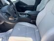 2026 LEXUS TX 350 Premium Sport Utility