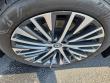 2026 LEXUS RX 350 Premium+ Sport Utility