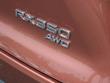 2023 LEXUS RX 350 Premium Plus SUV