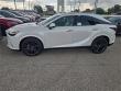 2025 LEXUS RX 350 Premium WG