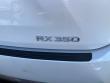 2018 LEXUS RX 350 SUV