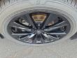 2025 LEXUS NX 350 F Sport Handling SUV
