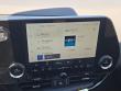 2026 LEXUS NX 350 Base Sport Utility
