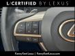 2021 LEXUS RX 350 SUV