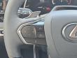 2026 LEXUS RX 350 Luxury Sport Utility