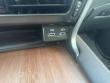 2026 LEXUS RX 350 Premium+ Sport Utility