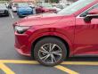 2024 LEXUS RX 350 Premium SUV