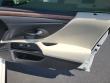 2023 LEXUS ES 250 Sedan