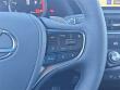 2025 LEXUS ES 350 F SPORT Handling SD