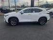 2026 LEXUS NX 350 Premium SUV