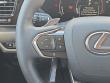 2026 LEXUS NX 350 Luxury Sport Utility