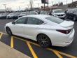 2023 LEXUS ES 350 Sedan