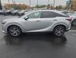 2023 LEXUS RX 350 Premium Plus SUV