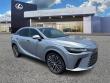 2023 LEXUS RX 350 Premium Plus SUV