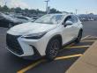 2024 LEXUS NX 350h Base SUV