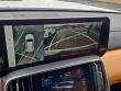 2026 LEXUS LX 600 Luxury Sport Utility
