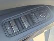 2026 LEXUS RX 350 Premium+ Sport Utility