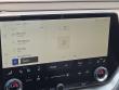 2026 LEXUS TX 350 Luxury Sport Utility