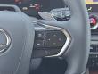 2026 LEXUS RX 350 Premium+ Sport Utility