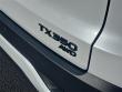 2026 LEXUS TX 350 Luxury UT