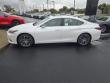 2025 LEXUS ES 350 Base SEDAN
