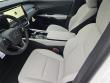 2026 LEXUS RX 350 Premium SUV