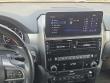 2023 LEXUS GX 460 Luxury SUV
