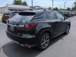 2022 LEXUS RX 350 SUV