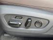 2026 LEXUS TX 350 Luxury Sport Utility