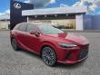 2026 LEXUS RX 350 Premium+ Sport Utility