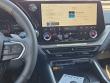 2026 LEXUS TX 350 Luxury Sport Utility