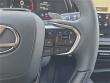 2025 LEXUS RX 350 F SPORT Design WG