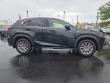2021 LEXUS NX 300 Base SUV