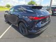 2026 LEXUS RX 350 Premium Sport Utility
